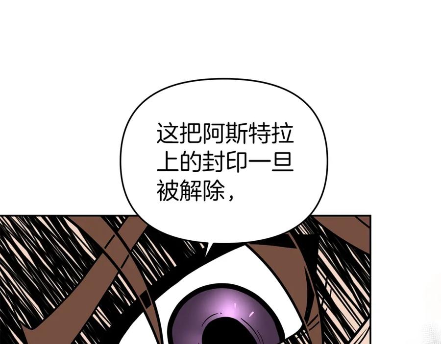 第226页
