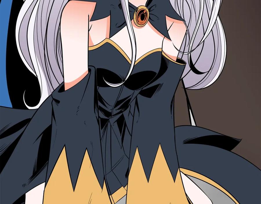 第247页