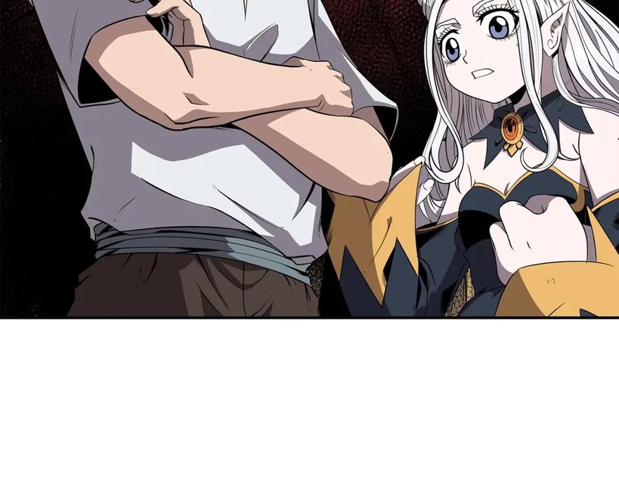 第198页