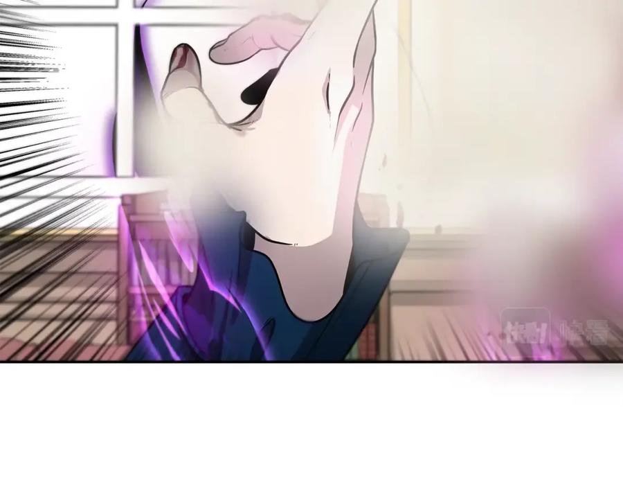 第190页