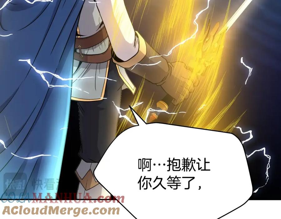第398页