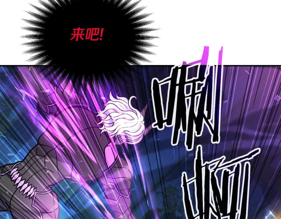 第431页