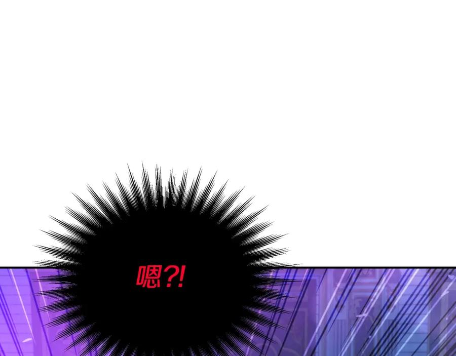 第440页