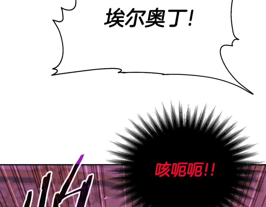 第461页