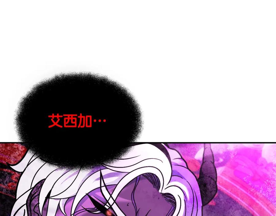 第500页