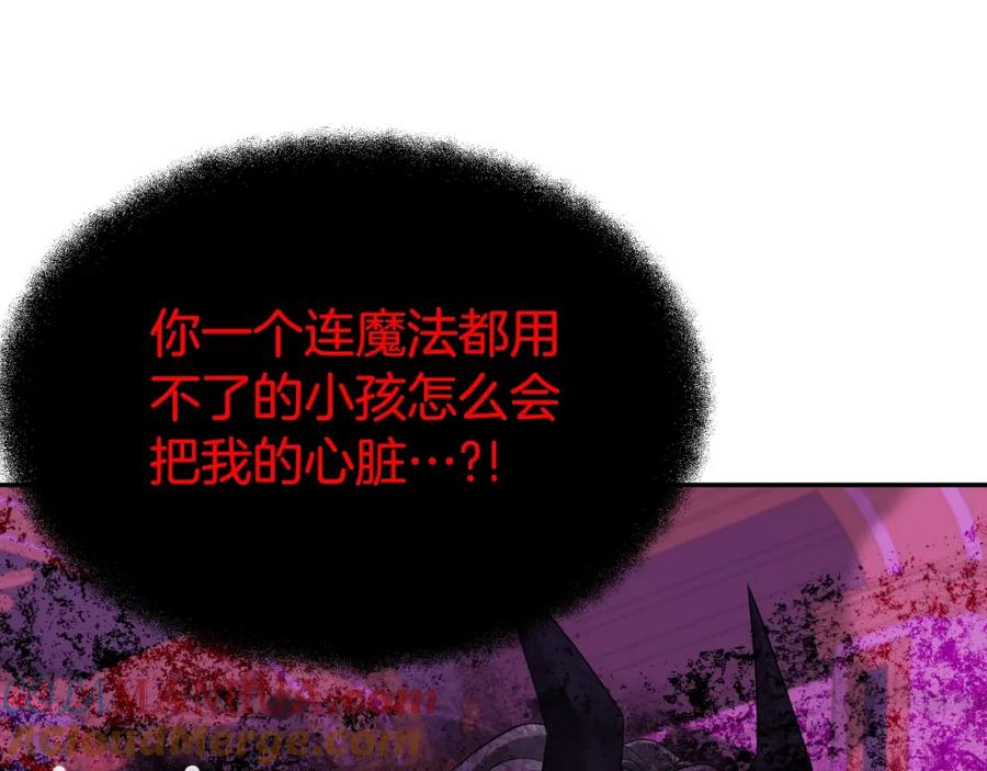 第518页