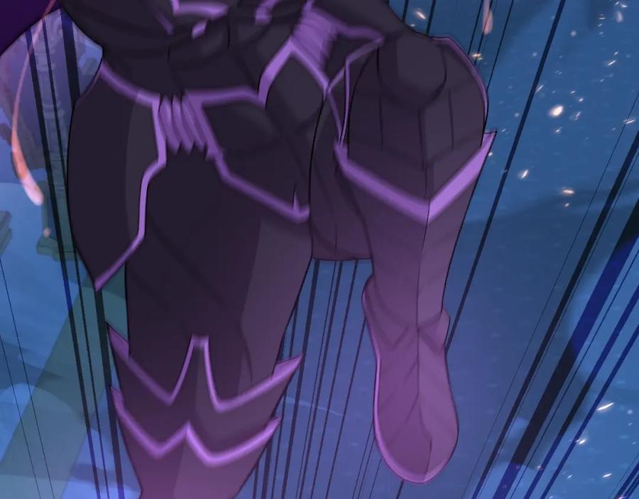 第689页