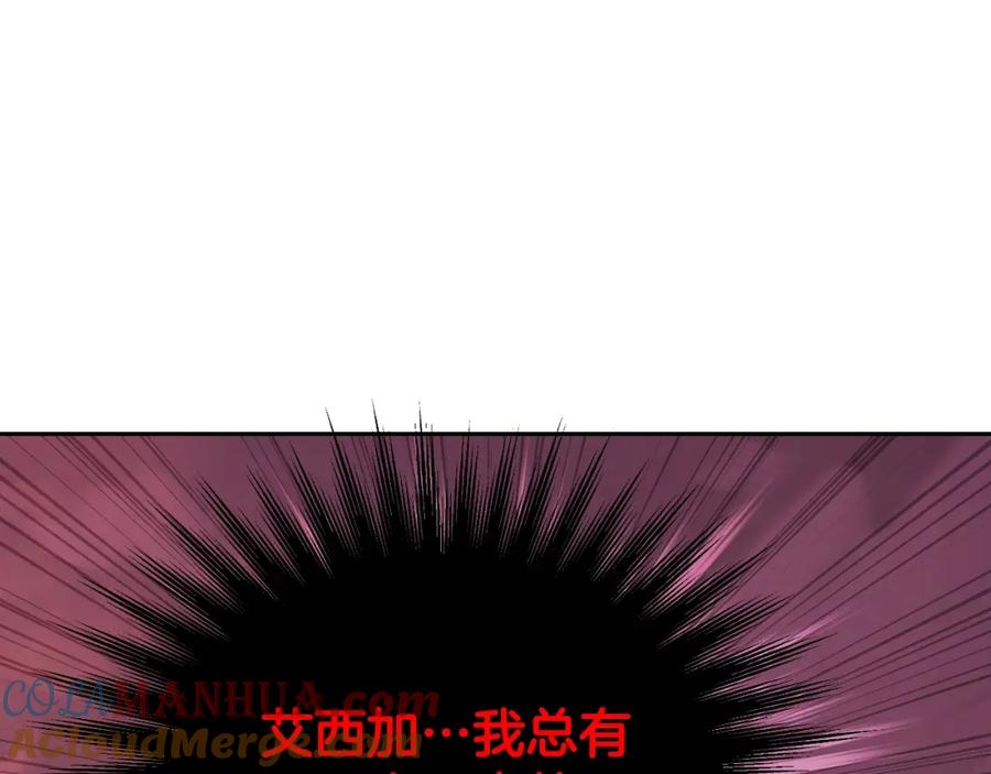 第710页