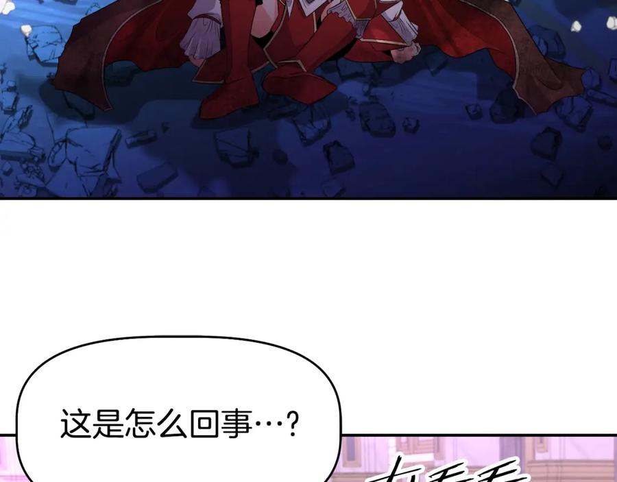 第737页