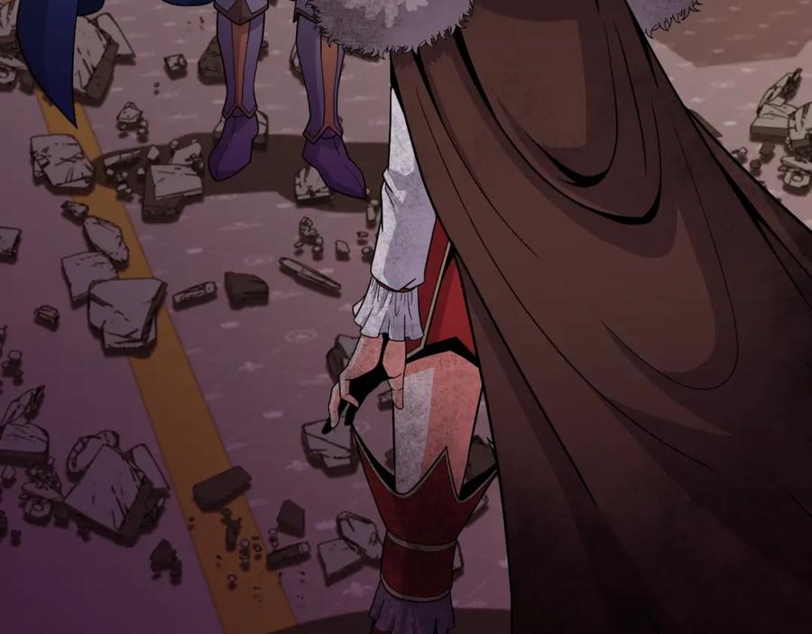 第791页