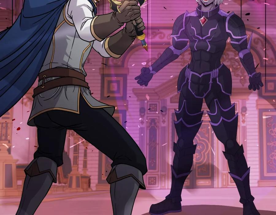 第251页