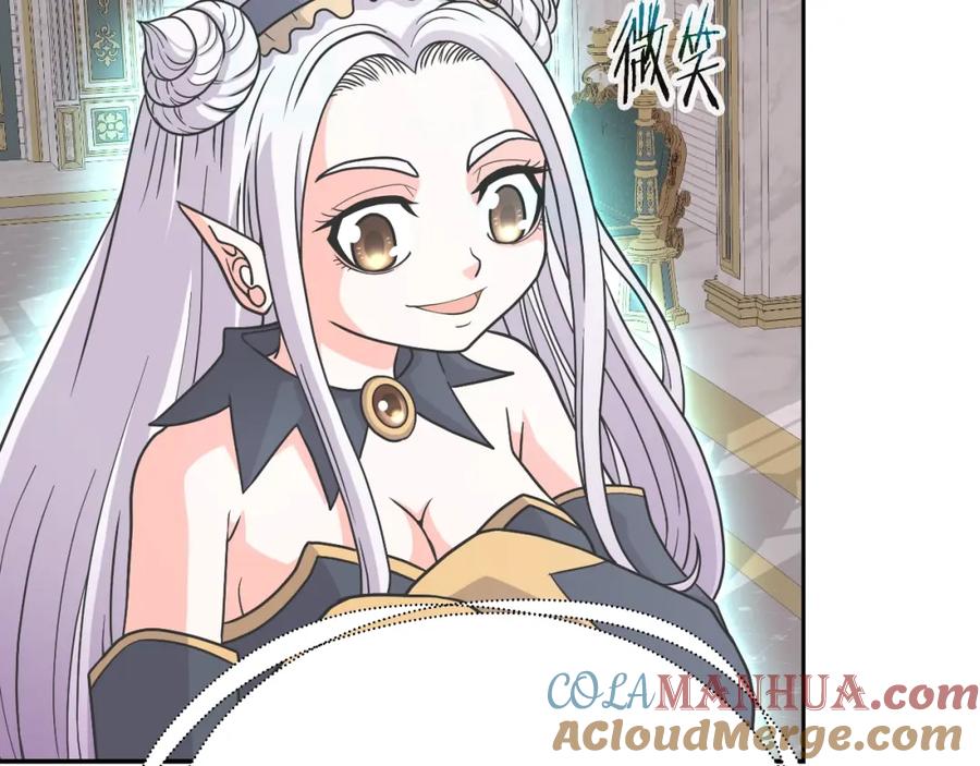 第278页