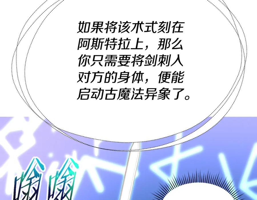 第312页