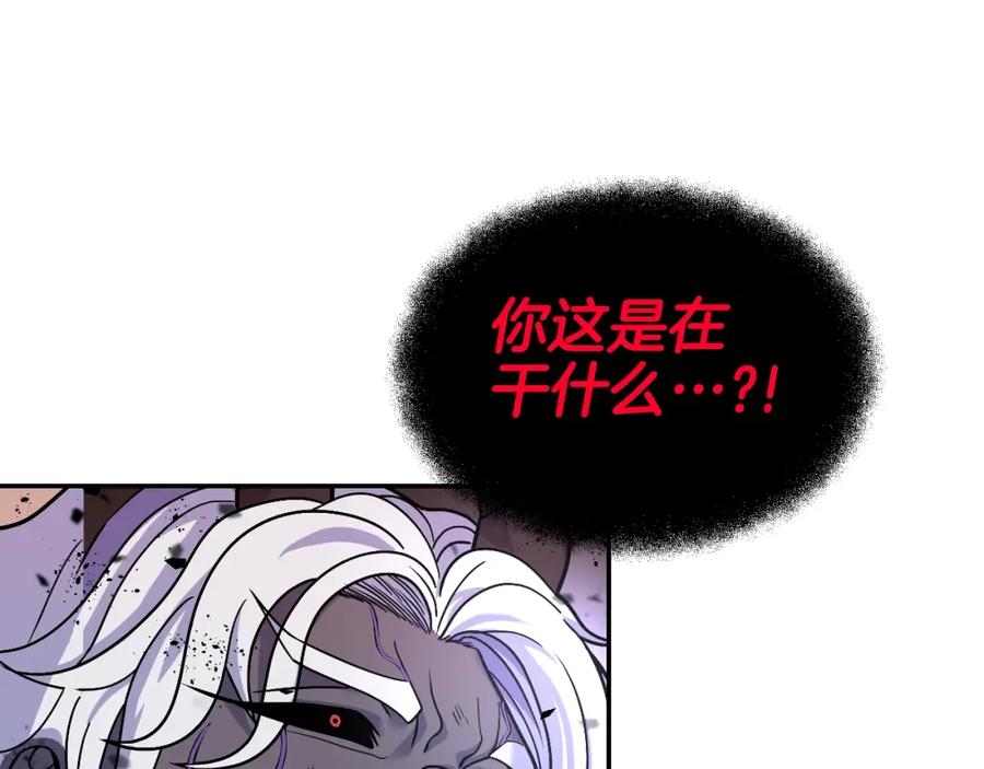 第453页