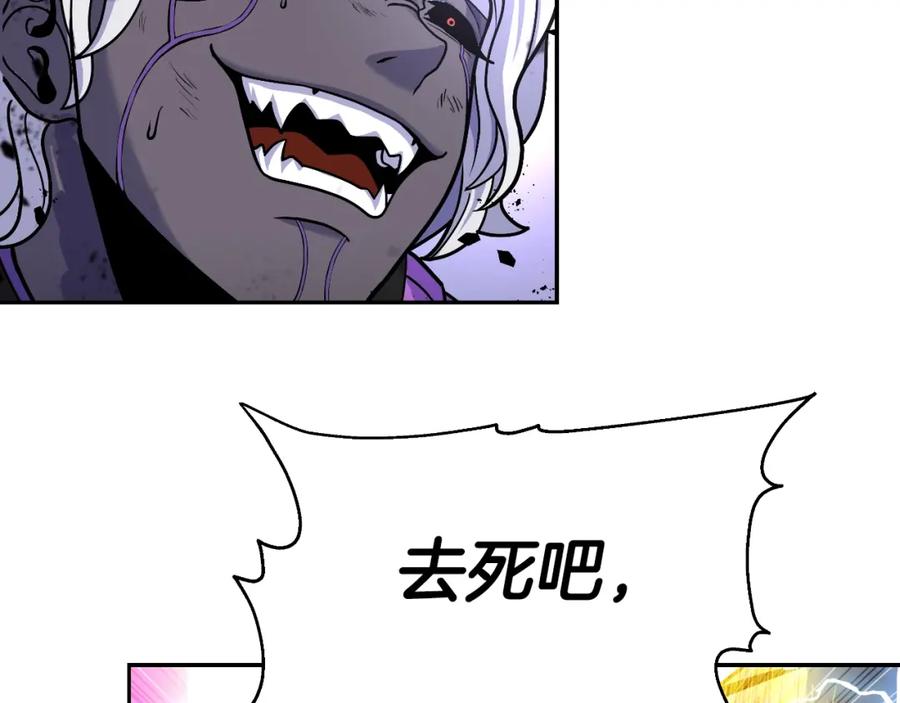 第456页
