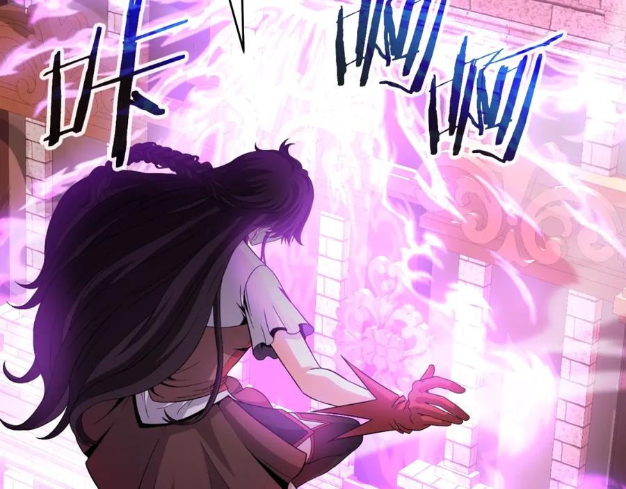 第492页