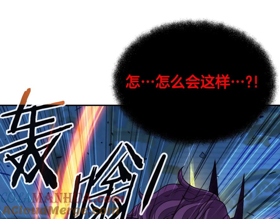 第507页