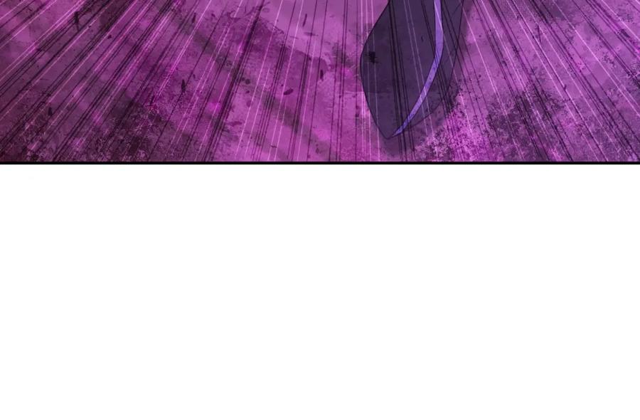 第534页