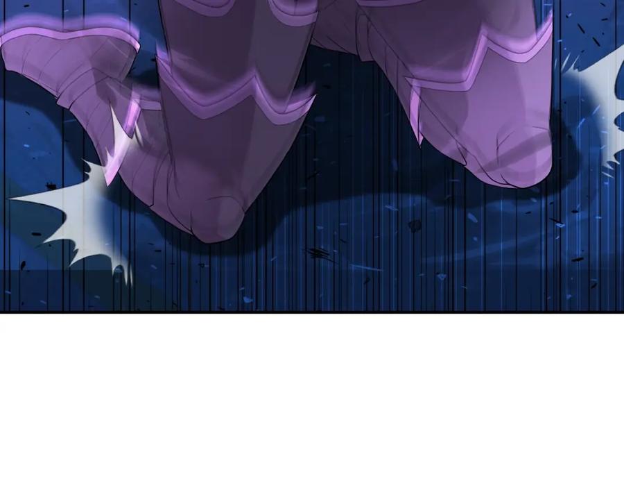 第546页