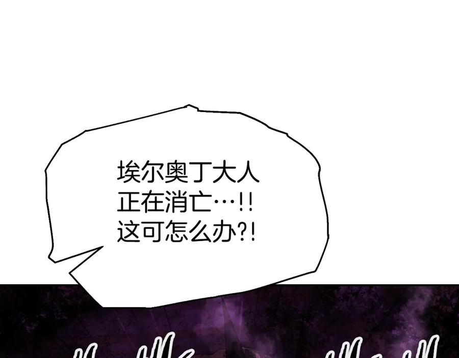 第558页