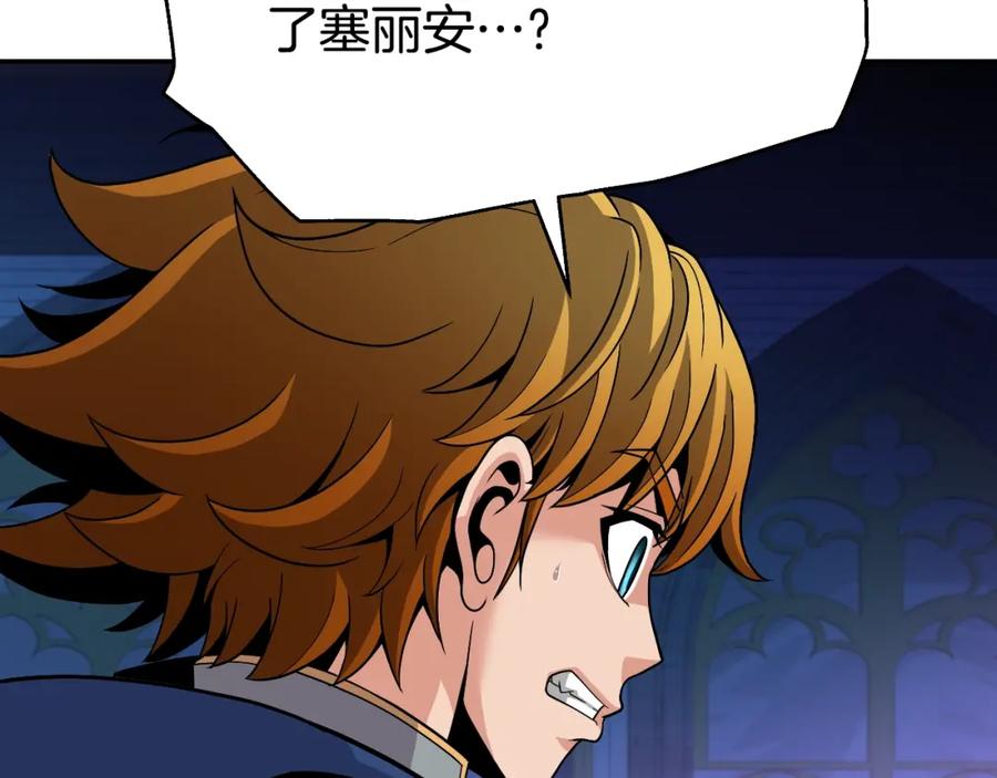 第618页