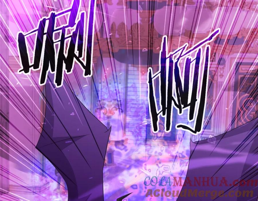 第639页