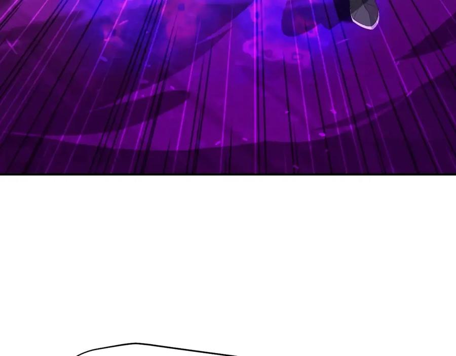 第645页