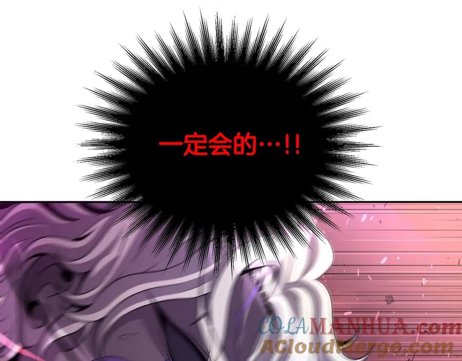 第723页