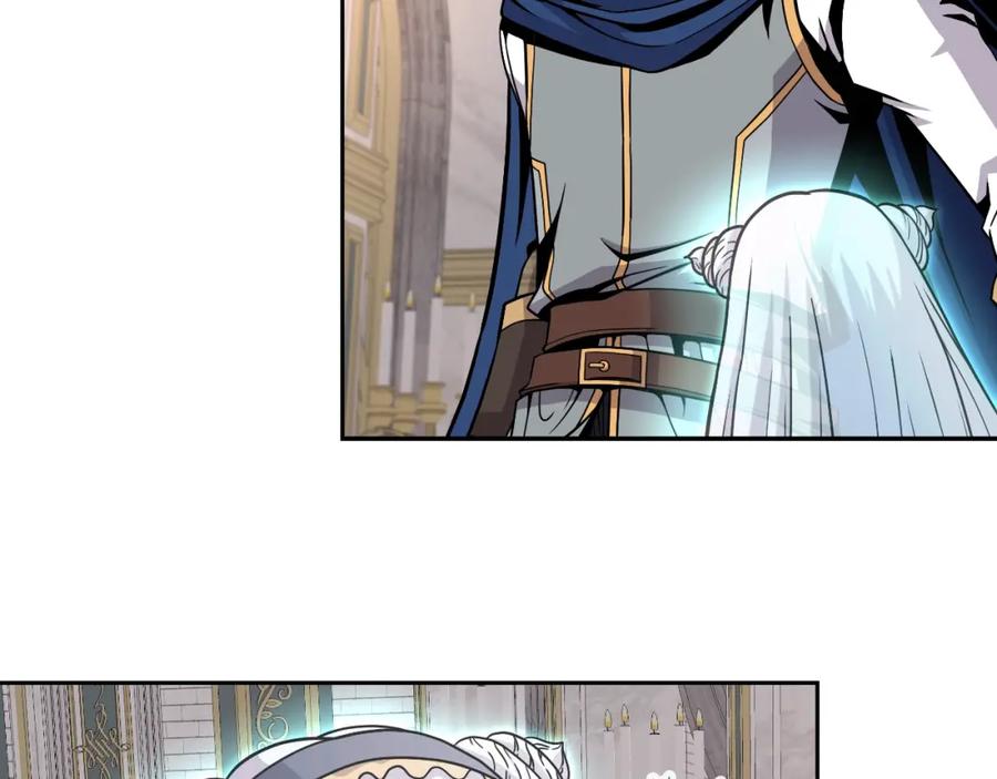 第276页