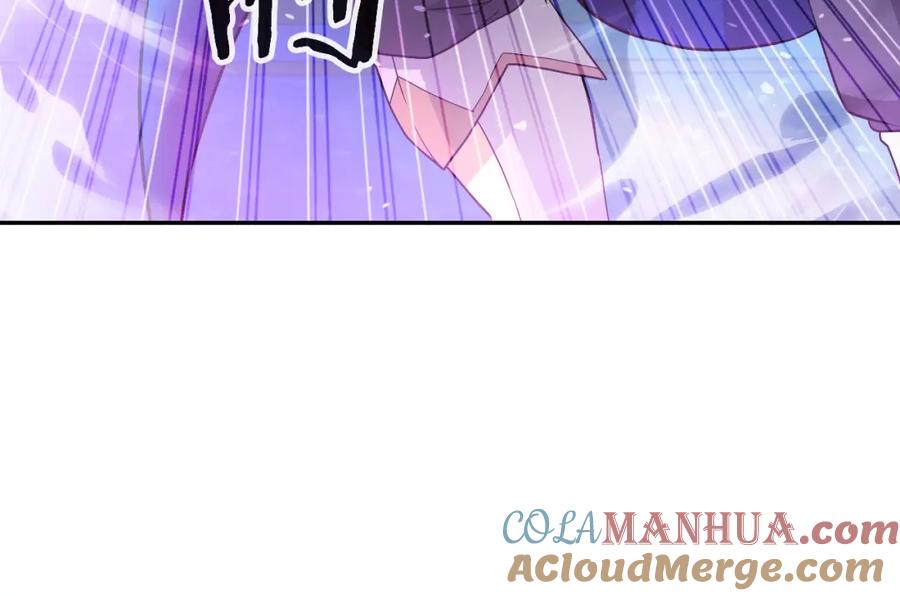第291页