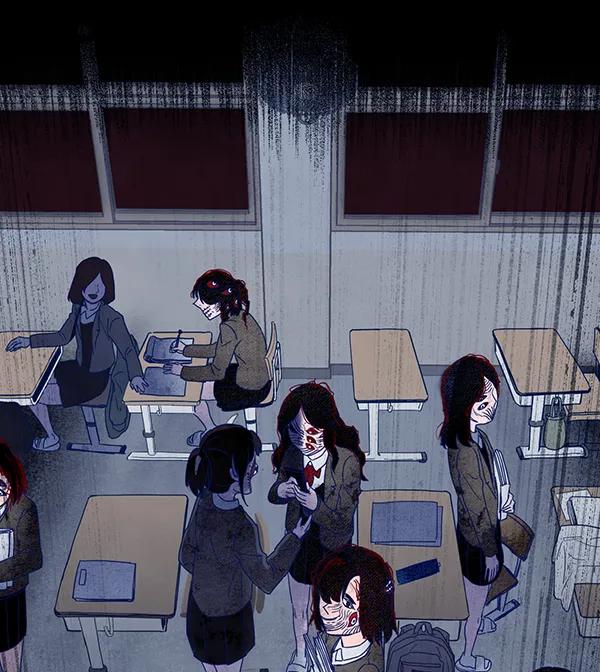第62页