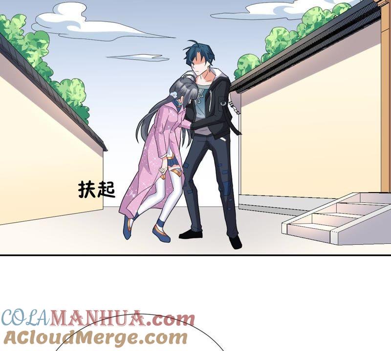 第55页