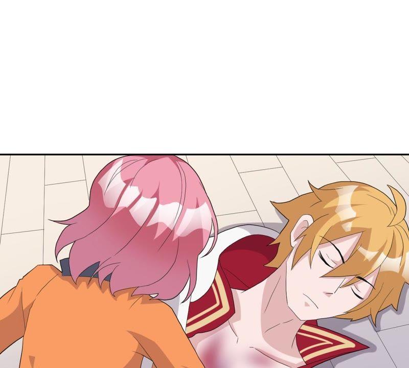 第72页