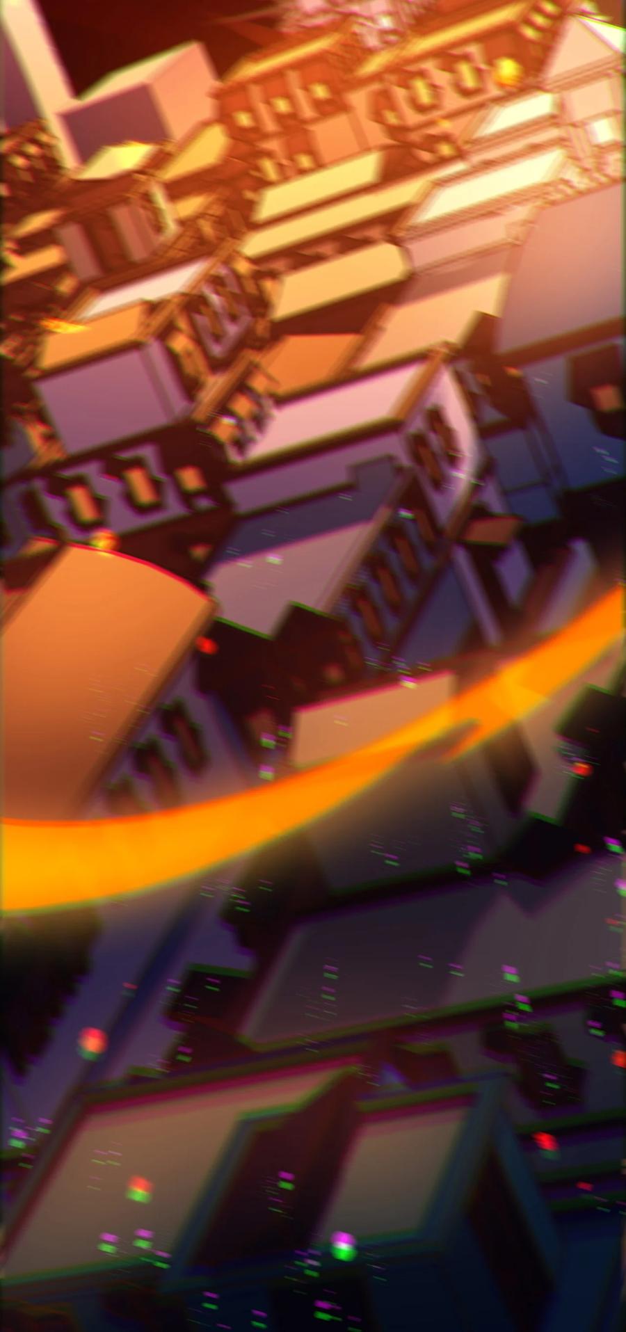 第70页
