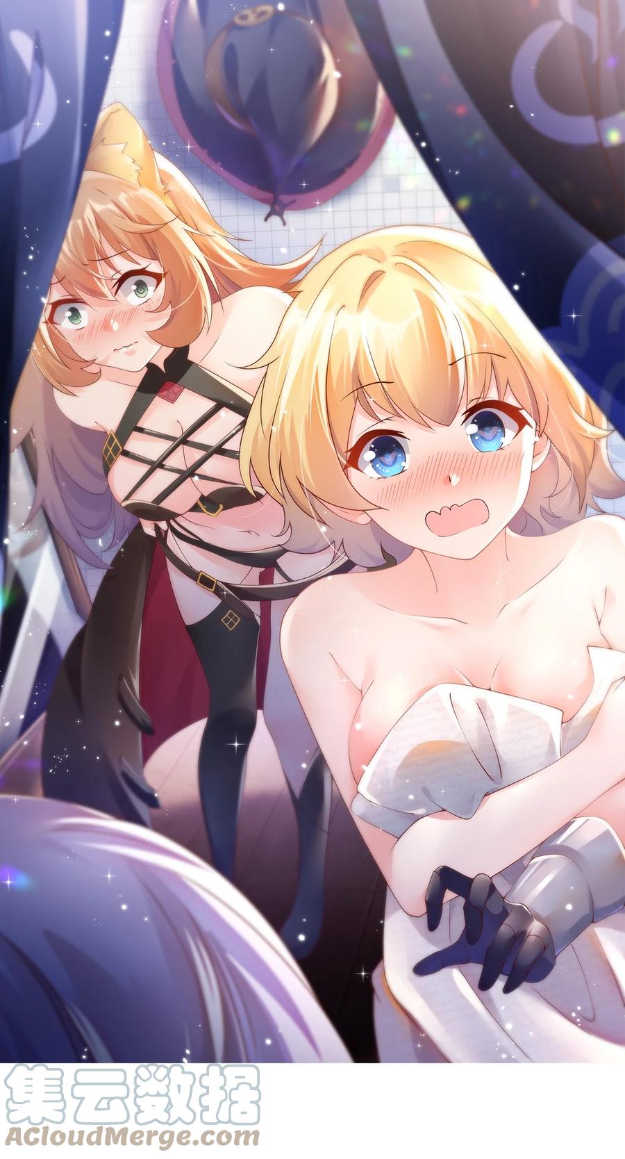 第72页