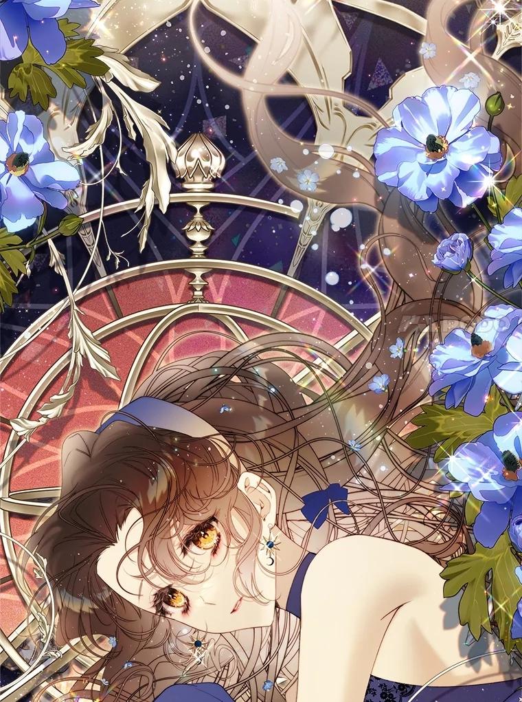 第110页