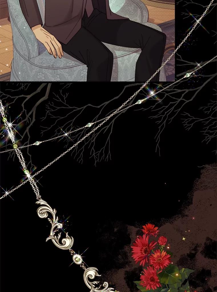 第184页