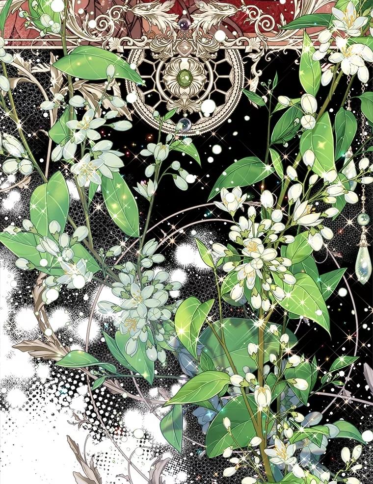 第208页