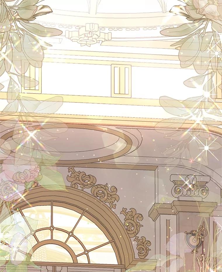 第226页