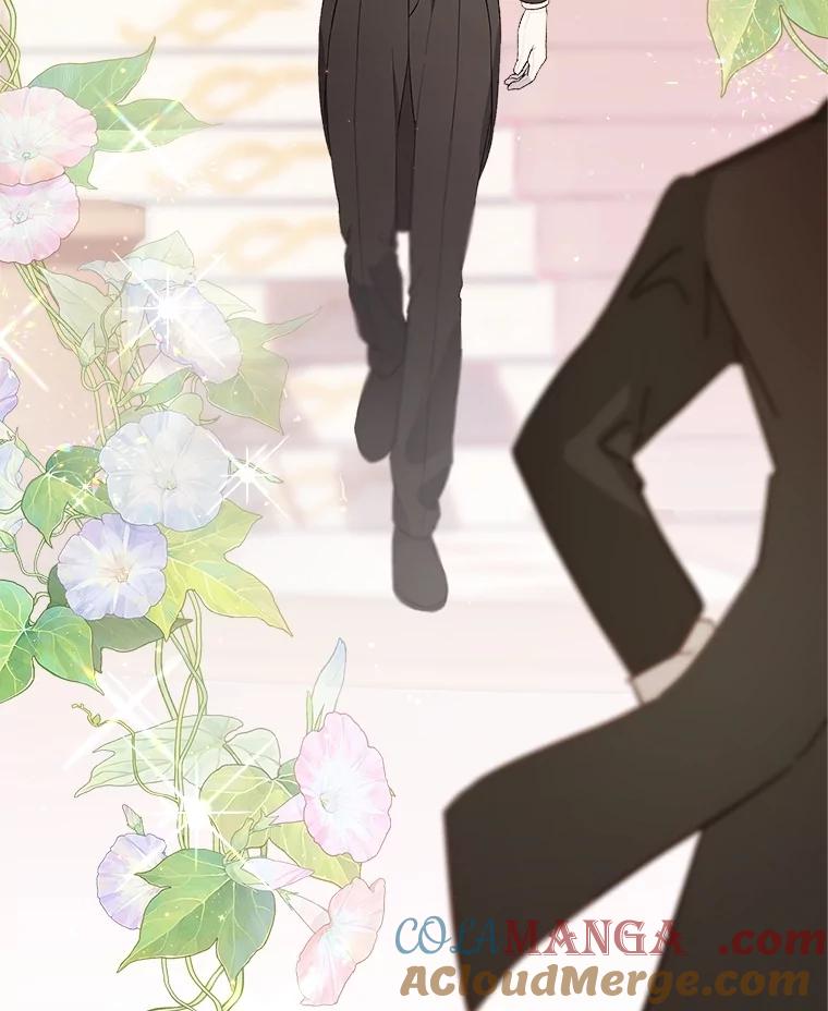第229页