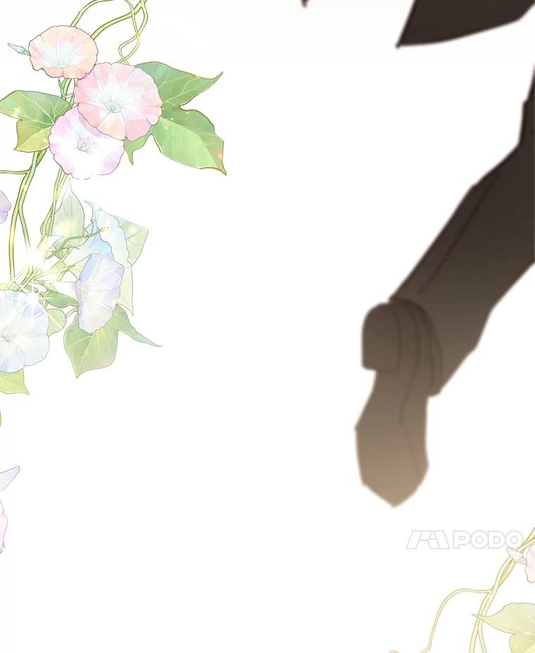 第230页