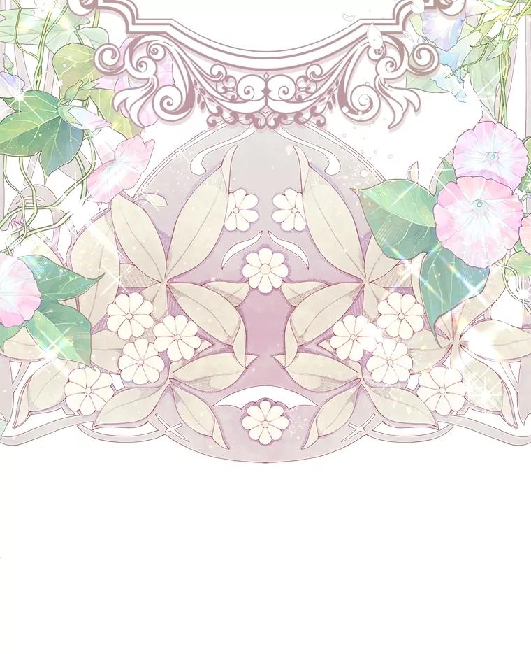 第232页