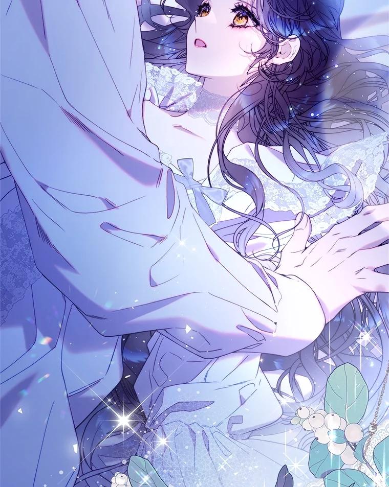 第198页