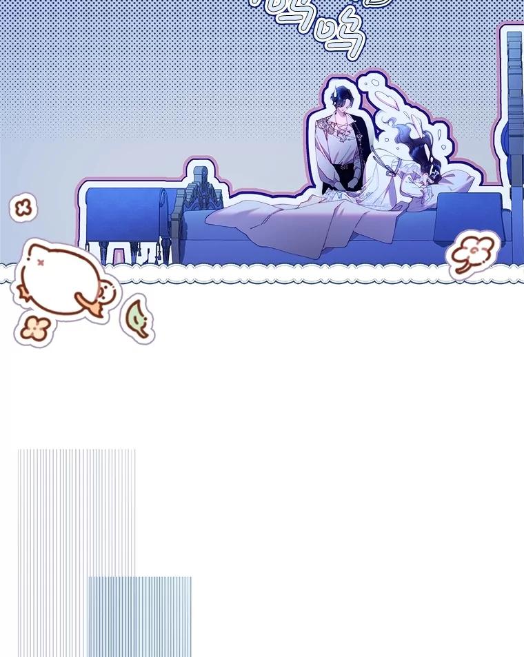 第208页