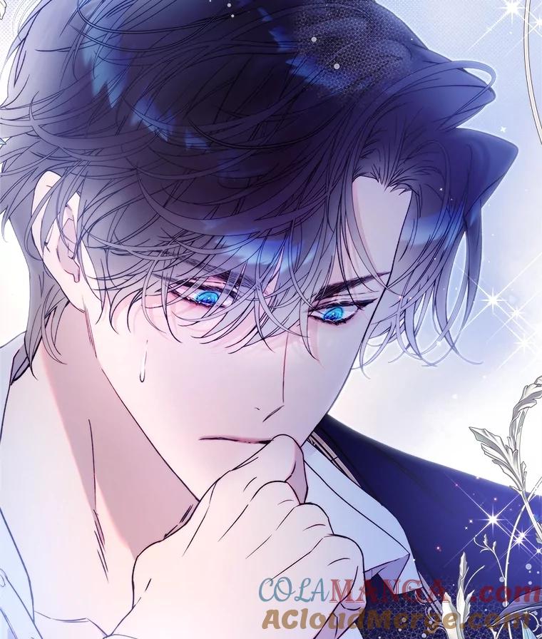第213页
