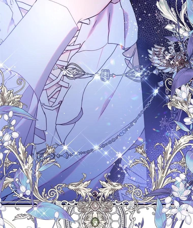 第214页