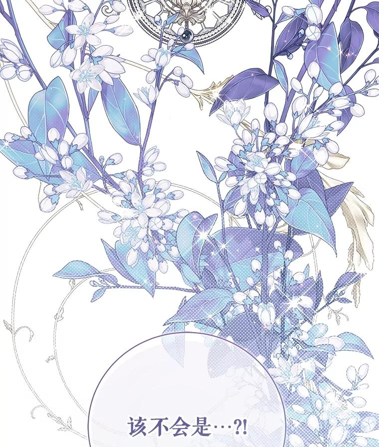 第215页