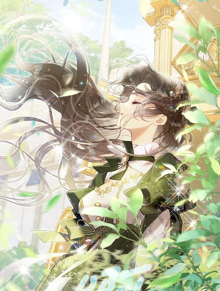 第104页