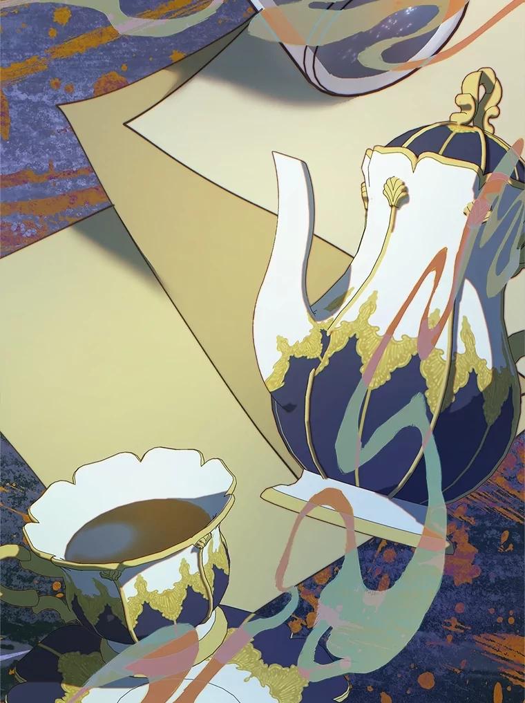第139页