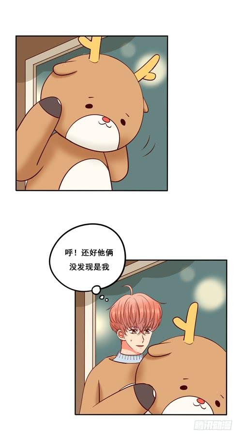 第35页